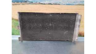 CONDENSADOR / RADIADOR AIRE ACONDICIONADO FIAT DOBLO CARGO 1.9 JTD (105 CV) DE 2009 - D.4046255 2