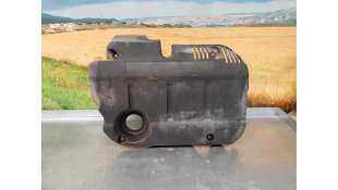 TAPA MOTOR PLASTICO FIAT DOBLO CARGO 1.9 JTD (105 CV) DE 2009 - D.4046272