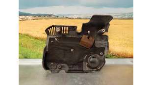 TAPA MOTOR PLASTICO FIAT DOBLO CARGO 1.9 JTD (105 CV) DE 2009 - D.4046272 2