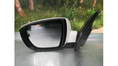 RETROVISOR IZQUIERDO HYUNDAI IX35 1.7 CRDi (116 CV) DE 2013 - D.4046464 / M6TC