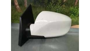 RETROVISOR IZQUIERDO HYUNDAI IX35 1.7 CRDi (116 CV) DE 2013 - D.4046464 / M6TC 2