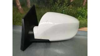 RETROVISOR IZQUIERDO HYUNDAI IX35 1.7 CRDi (116 CV) DE 2013 - D.4046464 / M6TC