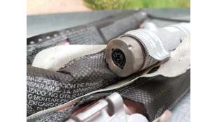 AIRBAG CORTINA DELANTERO DERECHO  PEUGEOT 308 1.6 HDi FAP (112 CV) DE 2011 - D.4046829 / 9676859680 2