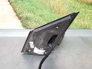 RETROVISOR DERECHO VOLKSWAGEN POLO 1.2 TDI (75 CV) DE 2011 - D.4046989 / 6R1857502ARC9X