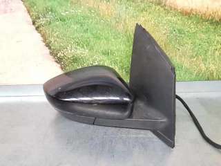 RETROVISOR DERECHO VOLKSWAGEN POLO 1.2 TDI (75 CV) DE 2011 - D.4046989 / 6R1857502ARC9X