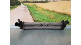 INTERCOOLER RENAULT KANGOO 1.5 dCi D (65 CV) DE 2006 - D.4047569 / 8200732390C