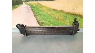 INTERCOOLER RENAULT KANGOO 1.5 dCi D (65 CV) DE 2006 - D.4047569 / 8200732390C