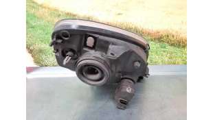 FARO IZQUIERDO RENAULT KANGOO 1.5 dCi D (65 CV) DE 2006 - D.4047581 / 7701069084 2