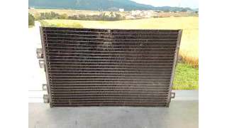 CONDENSADOR / RADIADOR AIRE ACONDICIONADO RENAULT KANGOO 1.5 dCi D (65 CV) DE 2006 - D.4047608 / 8200137650