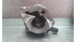 DEPRESOR FRENO / BOMBA VACIO RENAULT KANGOO 1.5 dCi D (65 CV) DE 2006 - D.4047654 2