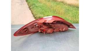 PILOTO TRASERO DERECHO MAZDA 2 LIM. 1.6 CD D (90 CV) DE 2009 - D.4048279 / D65151150G 2