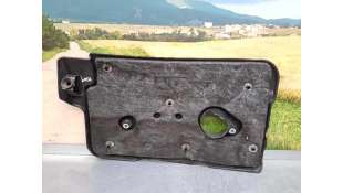 TAPA MOTOR MAZDA 2 LIM. 1.6 CD D (90 CV) DE 2009 - D.4048319 / 7V2Q6N041BB 2