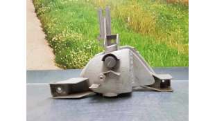 FARO ANTINIEBLA TRASERO DERECHO MAZDA 2 LIM. 1.6 CD D (90 CV) DE 2009 - D.4048347 2