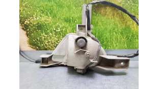 FARO ANTINIEBLA TRASERO IZQUIERDO MAZDA 2 LIM. 1.6 CD D (90 CV) DE 2009 - D.4048351 2