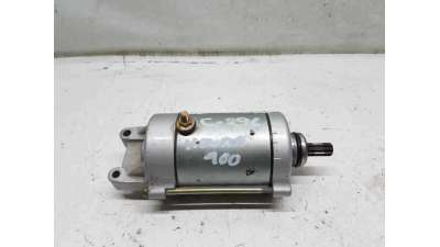 MOTOR ARRANQUE HONDA CB/CBF 600 / 900 HORNET /CBF 1000 919 cm3 CAT-U (109 CV) DE 2005 - D.4048610