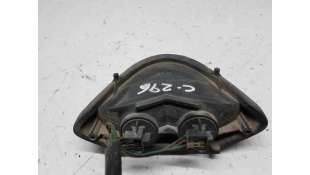 PILOTO TRASERO CENTRAL HONDA CB/CBF 600 / 900 HORNET /CBF 1000 919 cm3 CAT-U (109 CV) DE 2005 - D.4048638 2