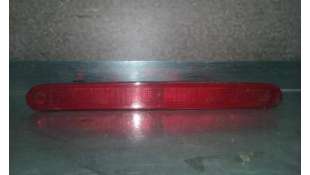 LUZ CENTRAL DE FRENO PEUGEOT PARTNER KASTEN 1.6 16V HDi FAP (75 CV) DE 2015 - D.4048902