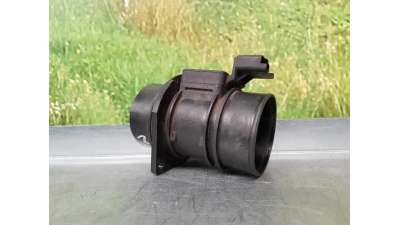 CAUDALIMETRO RENAULT LAGUNA II 1.9 dCi D (101 CV) DE 2003 - D.4049046 / H7700314669