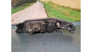 FARO DERECHO RENAULT LAGUNA II 1.9 dCi D (101 CV) DE 2003 - D.4049056 / 7701048931 2