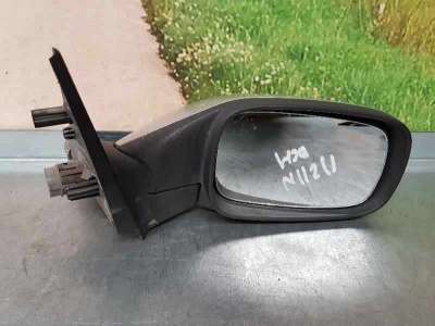 RETROVISOR DERECHO RENAULT LAGUNA II 1.9 dCi D (101 CV) DE 2003 - D.4049084