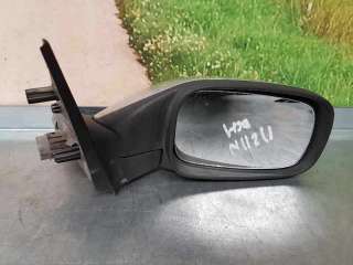 RETROVISOR DERECHO RENAULT LAGUNA II 1.9 dCi D (101 CV) DE 2003 - D.4049084