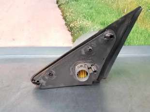 RETROVISOR DERECHO RENAULT LAGUNA II 1.9 dCi D (101 CV) DE 2003 - D.4049084 2