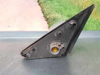 RETROVISOR DERECHO RENAULT LAGUNA II 1.9 dCi D (101 CV) DE 2003 - D.4049084