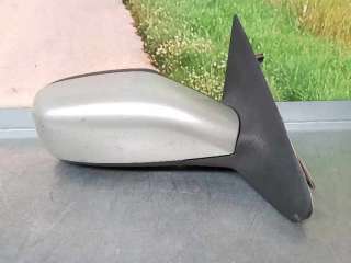 RETROVISOR DERECHO RENAULT LAGUNA II 1.9 dCi D (101 CV) DE 2003 - D.4049084