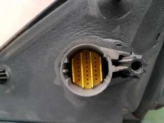 RETROVISOR DERECHO RENAULT LAGUNA II 1.9 dCi D (101 CV) DE 2003 - D.4049084