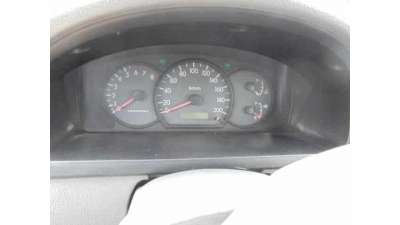 CUADRO INSTRUMENTOS KIA RIO 1.3 (82 CV) DE 2004 - D.4049547