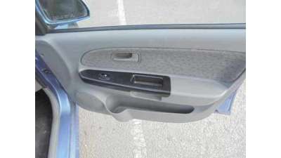 ELEVALUNAS DELANTERO DERECHO KIA RIO 1.3 (82 CV) DE 2004 - D.4049600
