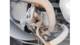 BOMBA DIRECCION KIA RIO 1.3 (82 CV) DE 2004 - D.4049618