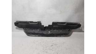 REJILLA DELANTERA KIA RIO 1.3 (82 CV) DE 2004 - D.4049659 2