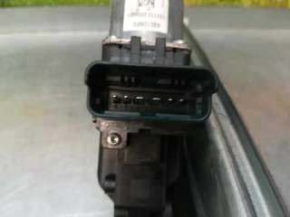 ELEVALUNAS TRASERO DERECHO RENAULT MEGANE IV 1.5 DCI DE 1111 - D.4049825 / 402779C