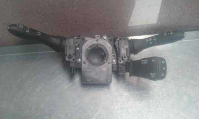 COM 2000 RENAULT MEGANE IV 1.5 DCI DE 1111 - D.4049849 / 479452615R