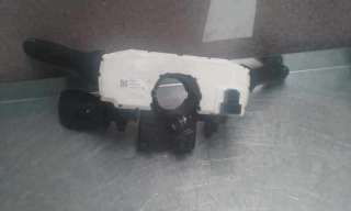 COM 2000 RENAULT MEGANE IV 1.5 DCI DE 1111 - D.4049849 / 479452615R