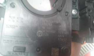 COM 2000 RENAULT MEGANE IV 1.5 DCI DE 1111 - D.4049849 / 479452615R