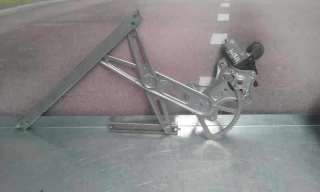 ELEVALUNAS DELANTERO DERECHO TOYOTA YARIS 1.5 16V (75 CV) DE 2014 - D.4050045 / 973582101