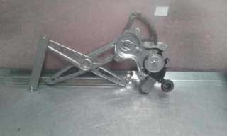 ELEVALUNAS DELANTERO DERECHO TOYOTA YARIS 1.5 16V (75 CV) DE 2014 - D.4050045 / 973582101