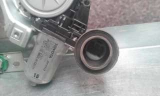 ELEVALUNAS DELANTERO DERECHO TOYOTA YARIS 1.5 16V (75 CV) DE 2014 - D.4050045 / 973582101