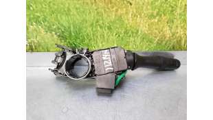 MANDO LUCES TOYOTA YARIS 1.5 16V (75 CV) DE 2014 - D.4050071 / 0D300 2