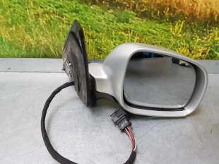 RETROVISOR DERECHO SEAT TOLEDO 1.9 TDI (110 CV) DE 2000 - D.4050117