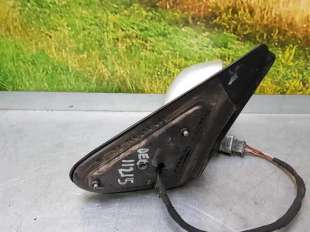 RETROVISOR DERECHO SEAT TOLEDO 1.9 TDI (110 CV) DE 2000 - D.4050117 2