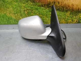RETROVISOR DERECHO SEAT TOLEDO 1.9 TDI (110 CV) DE 2000 - D.4050117
