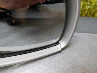 RETROVISOR DERECHO SEAT TOLEDO 1.9 TDI (110 CV) DE 2000 - D.4050117