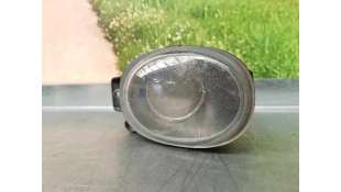 FARO ANTINIEBLA DERECHO SEAT TOLEDO 1.9 TDI (110 CV) DE 2000 - D.4050132 / 1M0941700A