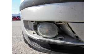 FARO ANTINIEBLA DERECHO SEAT TOLEDO 1.9 TDI (110 CV) DE 2000 - D.4050132 / 1M0941700A 2