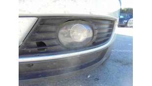 FARO ANTINIEBLA IZQUIERDO SEAT TOLEDO 1.9 TDI (110 CV) DE 2000 - D.4050139 / 1M0941699A 2