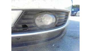 FARO ANTINIEBLA IZQUIERDO SEAT TOLEDO 1.9 TDI (110 CV) DE 2000 - D.4050139 / 1M0941699A