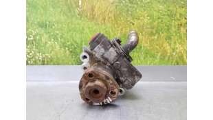 BOMBA DIRECCION SEAT TOLEDO 1.9 TDI (110 CV) DE 2000 - D.4050153 / 1J0422154AES